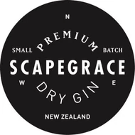 Scapegrace