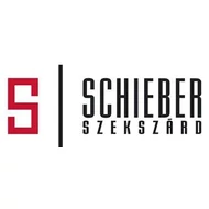 Schieber