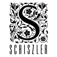 Schiszler Pálinka