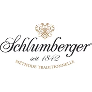 Schlumberger