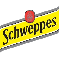 Schweppes