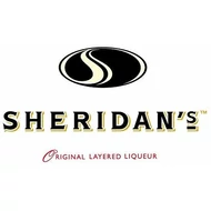 Sheridan's