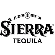Sierra