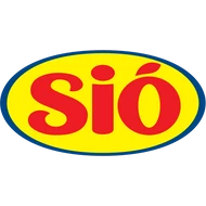Sió