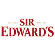 Sir Edwards