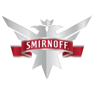 Smirnoff