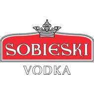 Sobieski