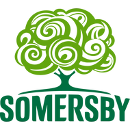 Somersby
