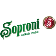 Soproni