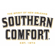Southern Comfort