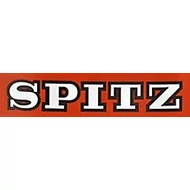 Spitz