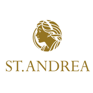 St. Andrea