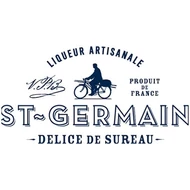 St. Germain