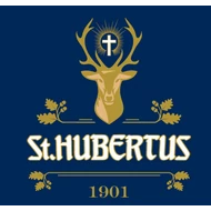 St. Hubertus