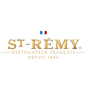St. Rémy
