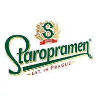 Staropramen
