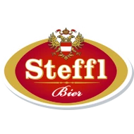 Steffl