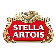 Stella Artois