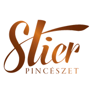 Stier