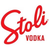 Stoli