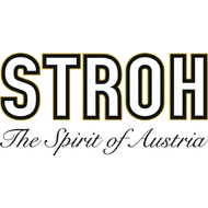 Stroh
