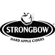 Strongbow