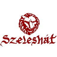 Szeleshát