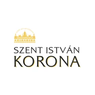 Szent István Korona