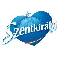 Szentkirályi