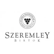 Szeremley