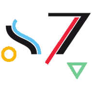 Szöllősi