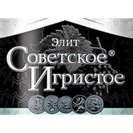 Szovjetszkoje Igrisztoje