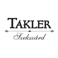 Takler