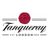 Tanqueray