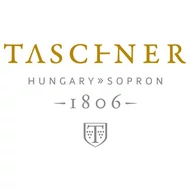 Taschner