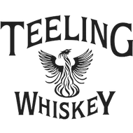 Teeling