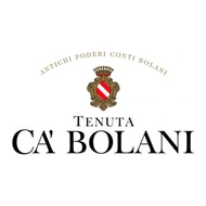 Tenuta Ca'Bolani