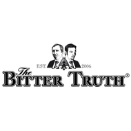 The Bitter Truth