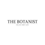 The Botanist