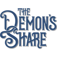 The Demon's Share