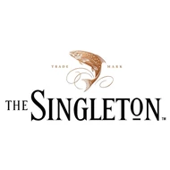 The Singleton