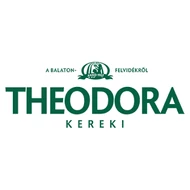 Theodora