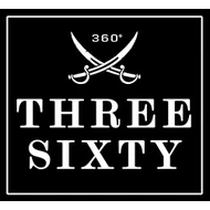 Three Sixty