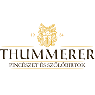 Thummerer