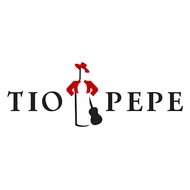 Tio Pepe
