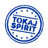 Tokaj Spirit