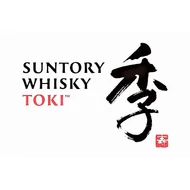 Toki