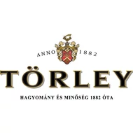 Törley
