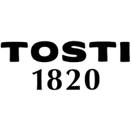 Tosti