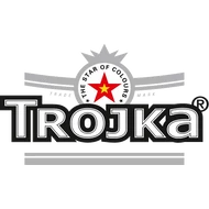Trojka